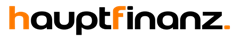 hauptfinanz